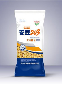 �ӱ�����203